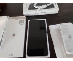 GALAXY A55 5G