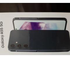 GALAXY A55 5G - 2