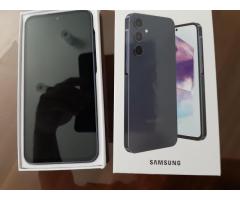 GALAXY A55 5G - 10