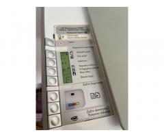 Prodam HP Photosmart C3180 tiskalnik, ki omogoča tiskanje, skeniranje - 2