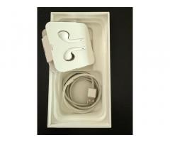 iPhone X 64GB space gray - 4