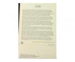 iPhone X 64GB space gray - 7