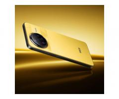 POCO F7 Ultra
