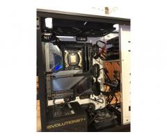 GIGABYTE LGA1700 z790 AORUS MASTER
