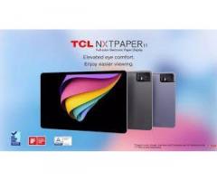 TCL NXTPAPER 11 4/128GB