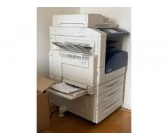 Multifunkcijska laserska mašina XEROX Workcentre 7845