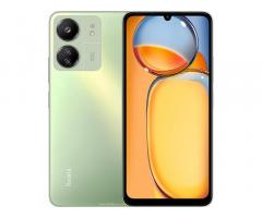 P:M Xiaomi Redmi 13c