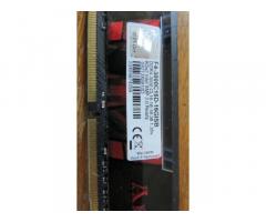 P:M G.SKILL 32 gb