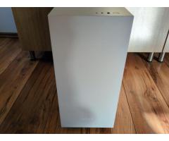 GAMING PC RYZEN 5 3600/16 GB/RTX 2060/500 GB NVMe SSD