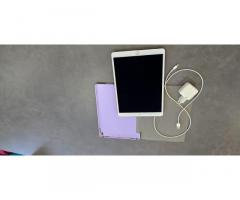 Apple iPad PRO 2.generacije - A1701 - WIFi, 64GB
