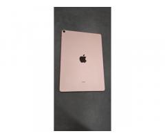 Apple iPad PRO 2.generacije - A1701 - WIFi, 64GB - 2