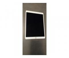 Apple iPad PRO 2.generacije - A1701 - WIFi, 64GB - 3