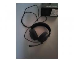 Slušalke Lenovo Legion H200 - 2