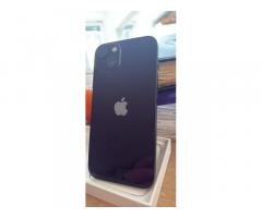 Prodam iPhone 13