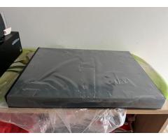 KVM Rackmount Console Kit - monitor + tipkovnica