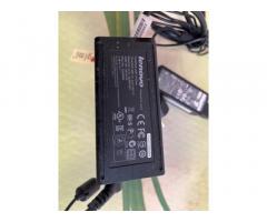 Lenovo priklopna postaja DU9019D1 - 3