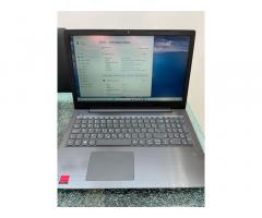 Prenosnik Lenovo V330-15IKB