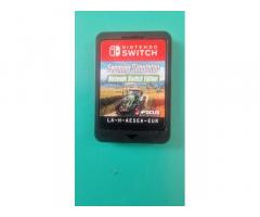 Nintendo switch igrice - 3