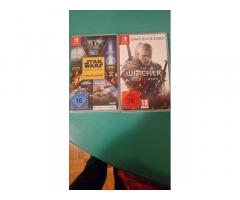 Nintendo switch igrice - 4