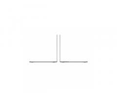 Macbook Air 15, M2, 2023 nov