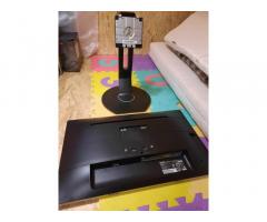 Monitor Philips Brilliance - 3