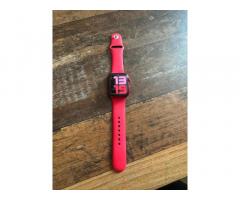 Apple Watch 7 45mm