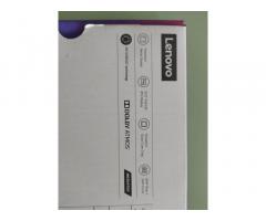 Tab M10 Lenovo