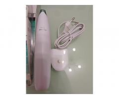 Zobna prha Philips - 2