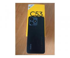 PAMETNI MOBITEL REALME C53 DUAL CRN