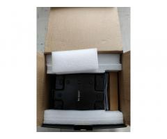 Dark Rock Pro TR4 procesorski hladilnik - 3