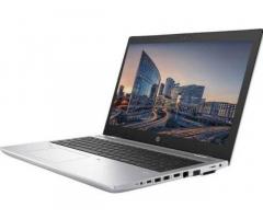 HP Probook 650 G4 15.6" i5 7.gen|256GB|8GB|WIN11