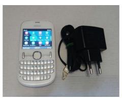 Nokia Asha 201 RM-799