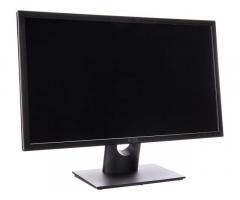 Monitor LED LCD DELL 24 inč FHD