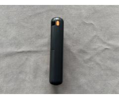 Powerbank 20000mAh - 3