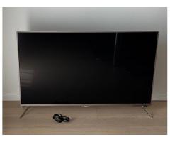 Philips smart TV