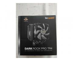 Dark Rock Pro TR4 procesorski hladilnik