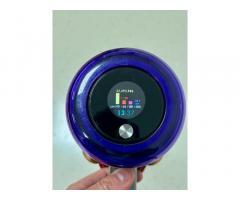 Dyson V15 brezžični sesalnik z Digital Motorbar (Torque Drive) krtačo - 2