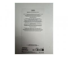 Apple Ipad Air5 + svinčnik - 2