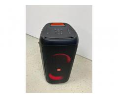 JBL PartyBox 310