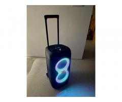 JBL PartyBox 320