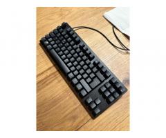 Razer Huntsman Tournament Edition