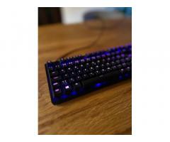 Razer Huntsman Tournament Edition - 2