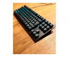 Razer Huntsman Tournament Edition - 3