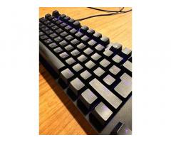 Razer Huntsman Tournament Edition - 4