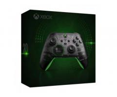Prodam Xbox kontroler (20th Anniversary Special Edition)