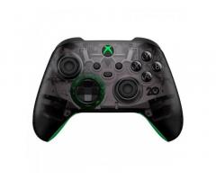 Prodam Xbox kontroler (20th Anniversary Special Edition) - 2
