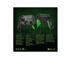 Prodam Xbox kontroler (20th Anniversary Special Edition) - 3