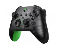 Prodam Xbox kontroler (20th Anniversary Special Edition) - 4