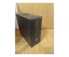 Gaming pc i7 6700, gtx 1660 , 16Gb ddr4, 512gb ssd
