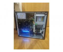 Gaming pc i7 6700, gtx 1660 , 16Gb ddr4, 512gb ssd - 3
